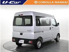 �ϥ����åȥ����� �ģء��ӣ��ɣɣɡ������ﳲ�ڸ������ƥࡡ�����ɥ�󥰥��ȥå� 0700802A20260129T004 3