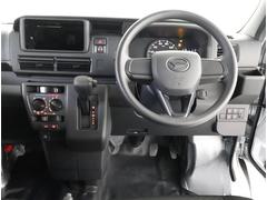 �ϥ����åȥ����� �ģء��ӣ��ɣɣɡ������ﳲ�ڸ������ƥࡡ�����ɥ�󥰥��ȥå� 0700802A20260129T004 4