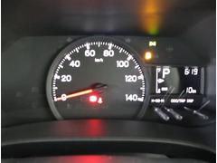 �ϥ����åȥ����� �ģء��ӣ��ɣɣɡ������ﳲ�ڸ������ƥࡡ�����ɥ�󥰥��ȥå� 0700802A20260129T004 5