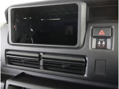 �ϥ����åȥ����� �ģء��ӣ��ɣɣɡ������ﳲ�ڸ������ƥࡡ�����ɥ�󥰥��ȥå� 0700802A20260129T004 6