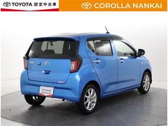 �ԥ��������ݥå� �ǡ��ӣ��ɣɣɡ��ե륻�������꡼�ʥӡ��ģ֣ĺ��� 0700802A20260129T005 3