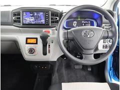 �ԥ��������ݥå� �ǡ��ӣ��ɣɣɡ��ե륻�������꡼�ʥӡ��ģ֣ĺ��� 0700802A20260129T005 4