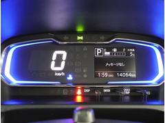 �ԥ��������ݥå� �ǡ��ӣ��ɣɣɡ��ե륻�������꡼�ʥӡ��ģ֣ĺ��� 0700802A20260129T005 5