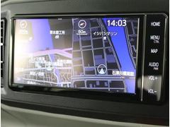 �ԥ��������ݥå� �ǡ��ӣ��ɣɣɡ��ե륻�������꡼�ʥӡ��ģ֣ĺ��� 0700802A20260129T005 6