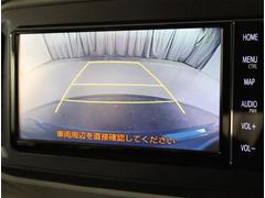 �ԥ��������ݥå� �ǡ��ӣ��ɣɣɡ��ե륻�������꡼�ʥӡ��ģ֣ĺ��� 0700802A20260129T005 7