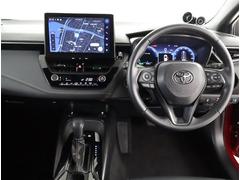 ���̤��Τ褤���ä���Ȥ����볦�ǡ�ï�ǤⱿž���䤹���Ǥ�����ž�Τ��䤹�������ˤ����ˤ�Ҥ���ޤ���� 4