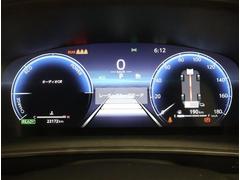 �ȤäƤ⸫�䤹���᡼�����Ǥ�����ֻ��ϥ饰���奢�꡼�ʵ�ʬ�ˤ����Ƥ���������̥�ϤǤ��Τǡ���Υɥ饤�֤�ڤ��ߤˤʤ�ޤ���� 5