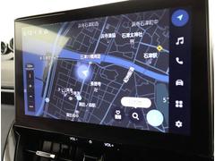 �����ʥӤ����������å��ѥͥ뼰�ǻȤ��䤹�������Ф�����饯�饯�Ǥ��� 6