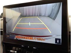 �Хå������ɥ�˥����ǡ��������ǧ���ʤ���¿�������֤��뤳�Ȥ��Ǥ��ޤ�����ž�鿴�Ԥ�����Ԥ�ɬ�ܤε�ǽ�Ǥ��衪 7