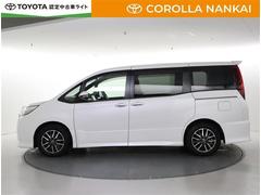 �Υ� �ӣ顡�ե륻�������꡼�ʥӡ��ģ֣ĺ��������ʥ�˥��� 0700802A20260131T001 2