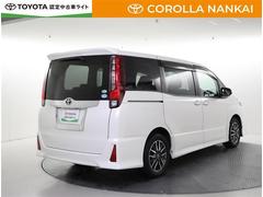 �Υ� �ӣ顡�ե륻�������꡼�ʥӡ��ģ֣ĺ��������ʥ�˥��� 0700802A20260131T001 3