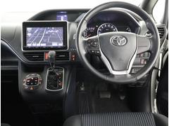 �Υ� �ӣ顡�ե륻�������꡼�ʥӡ��ģ֣ĺ��������ʥ�˥��� 0700802A20260131T001 4