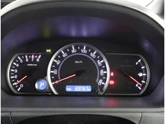 �Υ� �ӣ顡�ե륻�������꡼�ʥӡ��ģ֣ĺ��������ʥ�˥��� 0700802A20260131T001 5