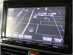 �Υ� �ӣ顡�ե륻�������꡼�ʥӡ��ģ֣ĺ��������ʥ�˥��� 0700802A20260131T001 6