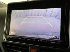 �Υ� �ӣ顡�ե륻�������꡼�ʥӡ��ģ֣ĺ��������ʥ�˥��� 0700802A20260131T001 7