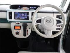 �ࡼ�������Х� �ǥᥤ�����åץ�ߥƥåɡ��ӣ��ɣɣɡ��ե륻�������꡼�ʥӡ��ģ֣ĺ��� 0700802A20260201T001 4