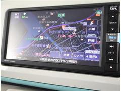 �ࡼ�������Х� �ǥᥤ�����åץ�ߥƥåɡ��ӣ��ɣɣɡ��ե륻�������꡼�ʥӡ��ģ֣ĺ��� 0700802A20260201T001 6