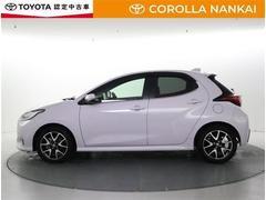 �磻�ɡ���-�Υ�����������԰�������Фä���Ǥ�����ž���䤹�����󥰥ɥ饤�֤�¿��Ǥ��� 2