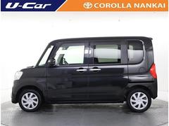 ξ¦�ѥ���饤�ɥɥ��դ������顢������֥��ڡ����ʤɤǤΡ����ߤ�饯�饯�������ʤ��Ҥ��ޤΤ��뤴�����ˤϴ򤷤������� 2