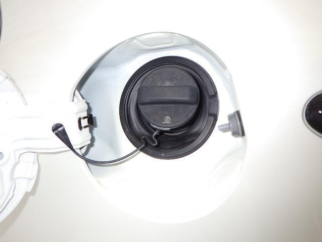 カローラスポーツ Ｇ　フルセグ　メモリーナビ　ＤＶＤ再生　ミュージックプレイヤー接続可　バックカメラ　衝突被害軽減システム　ＥＴＣ　ドラレコ　ＬＥＤヘッドランプ　ワンオーナー（26枚目）