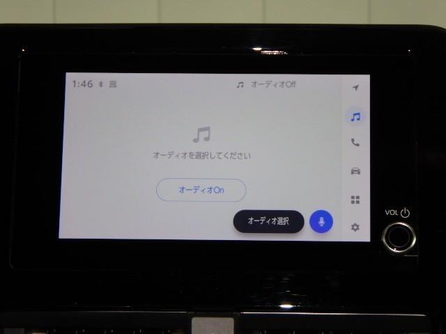 ノア Ｓ－Ｚ　フルセグ　ミュージックプレイヤー接続可　バックカメラ　衝突被害軽減システム　ＥＴＣ　両側電動スライド　ＬＥＤヘッドランプ　乗車定員７人　３列シート　ワンオーナー　フルエアロ（9枚目）