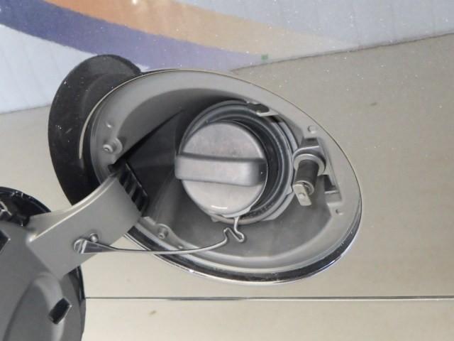 タント カスタムＲＳ　衝突被害軽減システム　両側電動スライド　ＬＥＤヘッドランプ　フルエアロ（24枚目）