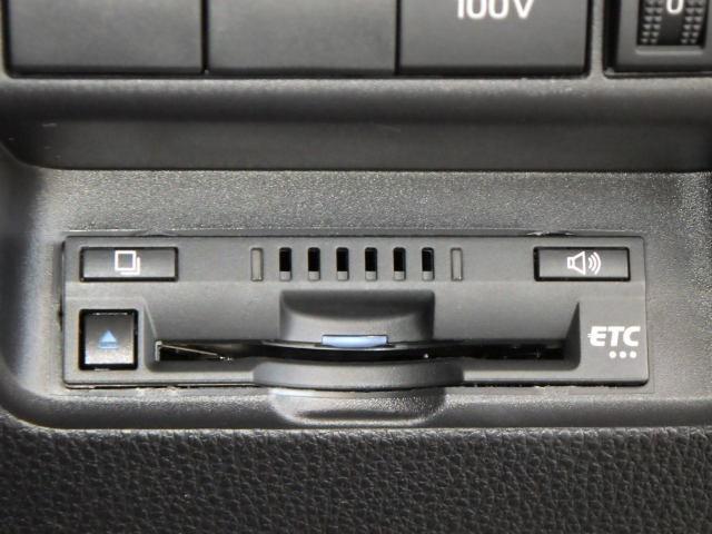 アクア Ｇ　メモリーナビ　ミュージックプレイヤー接続可　バックカメラ　衝突被害軽減システム　ＥＴＣ　ドラレコ　ＬＥＤヘッドランプ　ワンオーナー（19枚目）