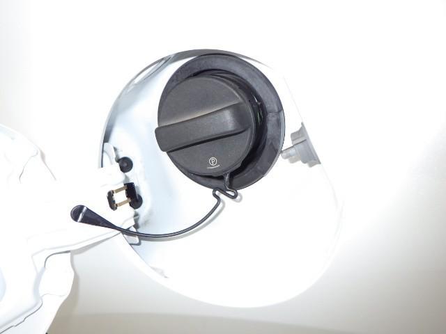 アクア Ｇ　メモリーナビ　ミュージックプレイヤー接続可　バックカメラ　衝突被害軽減システム　ＥＴＣ　ドラレコ　ＬＥＤヘッドランプ　ワンオーナー（26枚目）