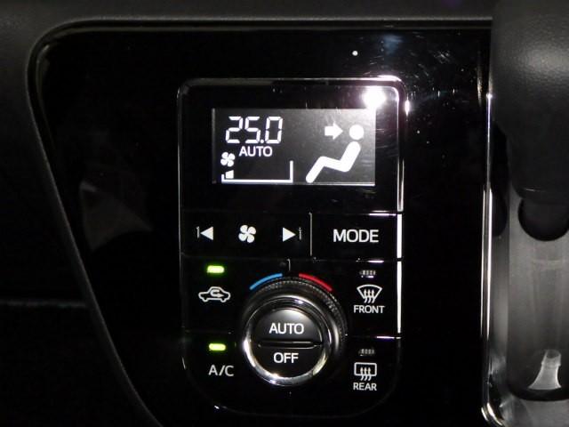 パッソ モーダ　フルセグ　メモリーナビ　ＤＶＤ再生　ミュージックプレイヤー接続可　バックカメラ　衝突被害軽減システム　ＥＴＣ　ドラレコ　ＬＥＤヘッドランプ　ワンオーナー　アイドリングストップ（10枚目）