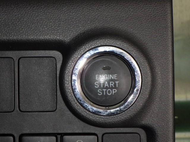 パッソ モーダ　フルセグ　メモリーナビ　ＤＶＤ再生　ミュージックプレイヤー接続可　バックカメラ　衝突被害軽減システム　ＥＴＣ　ドラレコ　ＬＥＤヘッドランプ　ワンオーナー　アイドリングストップ（14枚目）