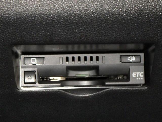 パッソ モーダ　フルセグ　メモリーナビ　ＤＶＤ再生　ミュージックプレイヤー接続可　バックカメラ　衝突被害軽減システム　ＥＴＣ　ドラレコ　ＬＥＤヘッドランプ　ワンオーナー　アイドリングストップ（18枚目）