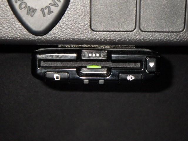 ピクシスエポック L SAIII 4WD ワンセグ メモリーナビ ミュージックプレイヤー接続可 バックカメラ 衝突被害軽減システム ETC ワンオーナー アイドリングストップ(15枚目)