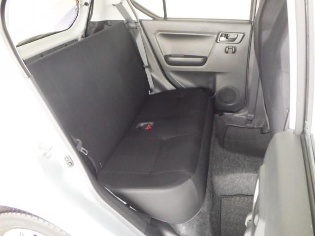 ピクシスエポック L SAIII 4WD ワンセグ メモリーナビ ミュージックプレイヤー接続可 バックカメラ 衝突被害軽減システム ETC ワンオーナー アイドリングストップ(18枚目)