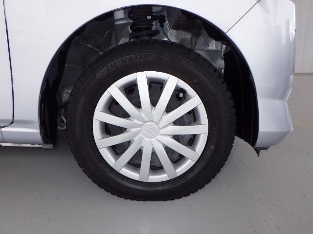 ピクシスエポック L SAIII 4WD ワンセグ メモリーナビ ミュージックプレイヤー接続可 バックカメラ 衝突被害軽減システム ETC ワンオーナー アイドリングストップ(20枚目)