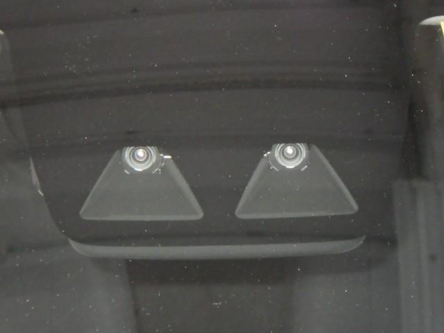 ピクシスエポック L SAIII 4WD ワンセグ メモリーナビ ミュージックプレイヤー接続可 バックカメラ 衝突被害軽減システム ETC ワンオーナー アイドリングストップ(22枚目)