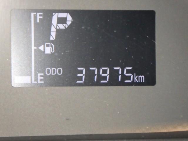 ピクシスエポック L SAIII 4WD ワンセグ メモリーナビ ミュージックプレイヤー接続可 バックカメラ 衝突被害軽減システム ETC ワンオーナー アイドリングストップ(26枚目)