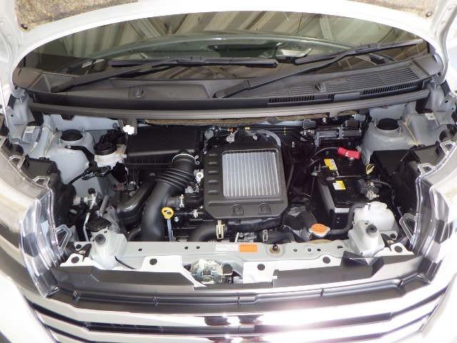 ルーミー カスタムG-T フルセグ メモリーナビ DVD再生 ミュージックプレイヤー接続可 バックカメラ 衝突被害軽減システム ETC ドラレコ 両側電動スライド LEDヘッドランプ ワンオーナー アイドリングストップ(6枚目)