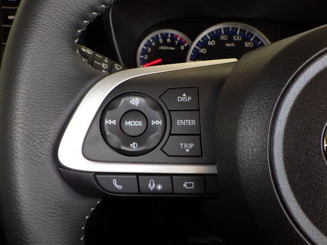 ルーミー カスタムG-T フルセグ メモリーナビ DVD再生 ミュージックプレイヤー接続可 バックカメラ 衝突被害軽減システム ETC ドラレコ 両側電動スライド LEDヘッドランプ ワンオーナー アイドリングストップ(13枚目)