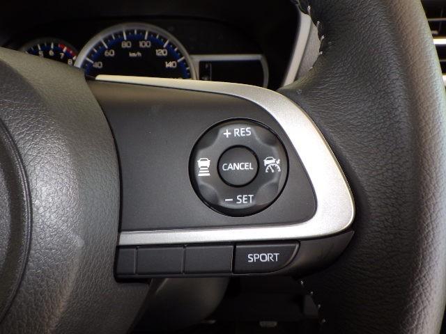 ルーミー カスタムG-T フルセグ メモリーナビ DVD再生 ミュージックプレイヤー接続可 バックカメラ 衝突被害軽減システム ETC ドラレコ 両側電動スライド LEDヘッドランプ ワンオーナー アイドリングストップ(14枚目)