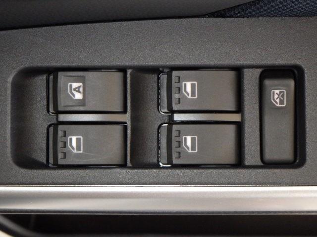 ルーミー カスタムG-T フルセグ メモリーナビ DVD再生 ミュージックプレイヤー接続可 バックカメラ 衝突被害軽減システム ETC ドラレコ 両側電動スライド LEDヘッドランプ ワンオーナー アイドリングストップ(19枚目)