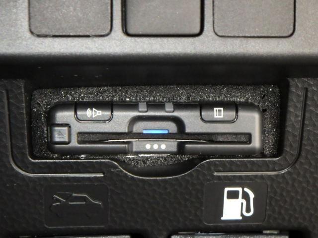 ルーミー カスタムG-T フルセグ メモリーナビ DVD再生 ミュージックプレイヤー接続可 バックカメラ 衝突被害軽減システム ETC ドラレコ 両側電動スライド LEDヘッドランプ ワンオーナー アイドリングストップ(20枚目)