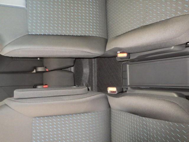 ルーミー カスタムG-T フルセグ メモリーナビ DVD再生 ミュージックプレイヤー接続可 バックカメラ 衝突被害軽減システム ETC ドラレコ 両側電動スライド LEDヘッドランプ ワンオーナー アイドリングストップ(21枚目)