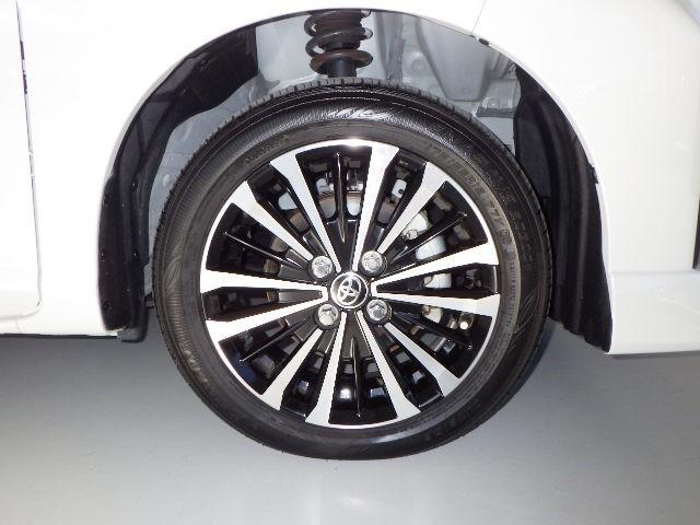 ルーミー カスタムG-T フルセグ メモリーナビ DVD再生 ミュージックプレイヤー接続可 バックカメラ 衝突被害軽減システム ETC ドラレコ 両側電動スライド LEDヘッドランプ ワンオーナー アイドリングストップ(25枚目)