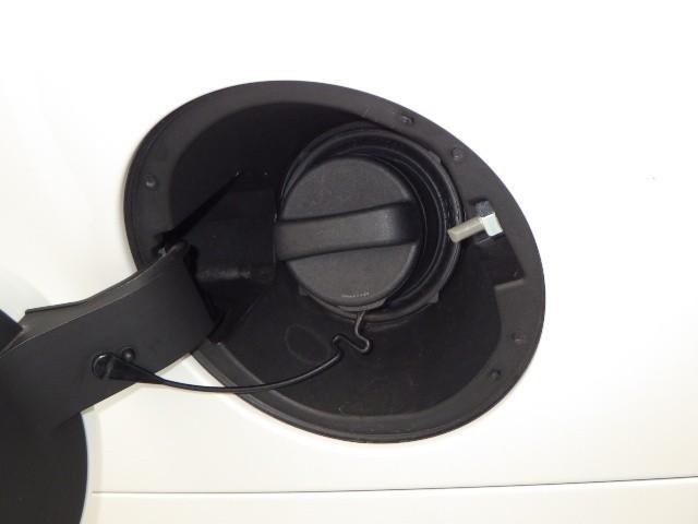 ルーミー カスタムG-T フルセグ メモリーナビ DVD再生 ミュージックプレイヤー接続可 バックカメラ 衝突被害軽減システム ETC ドラレコ 両側電動スライド LEDヘッドランプ ワンオーナー アイドリングストップ(26枚目)