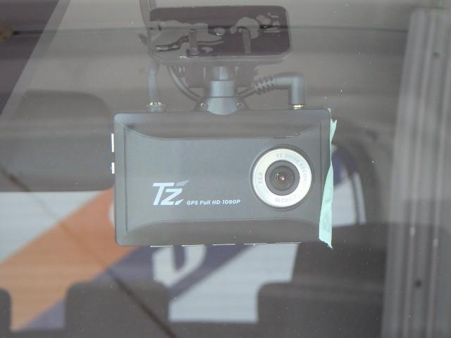 ルーミー カスタムG-T フルセグ メモリーナビ DVD再生 ミュージックプレイヤー接続可 バックカメラ 衝突被害軽減システム ETC ドラレコ 両側電動スライド LEDヘッドランプ ワンオーナー アイドリングストップ(28枚目)