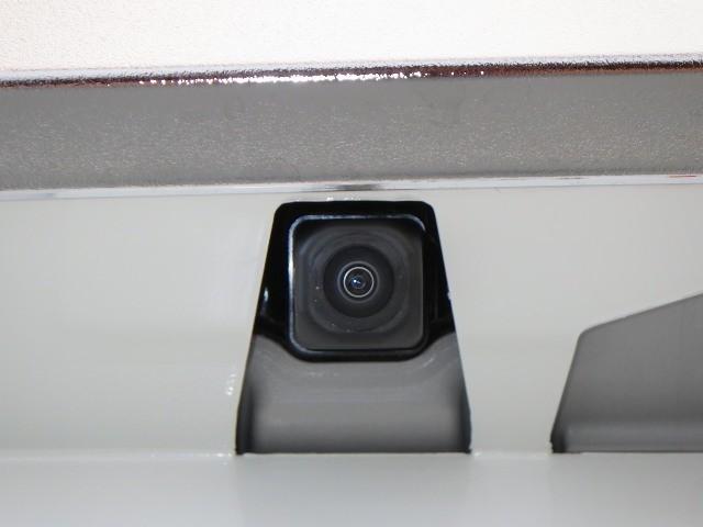 ルーミー カスタムG-T フルセグ メモリーナビ DVD再生 ミュージックプレイヤー接続可 バックカメラ 衝突被害軽減システム ETC ドラレコ 両側電動スライド LEDヘッドランプ ワンオーナー アイドリングストップ(29枚目)