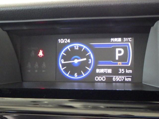 ルーミー カスタムG-T フルセグ メモリーナビ DVD再生 ミュージックプレイヤー接続可 バックカメラ 衝突被害軽減システム ETC ドラレコ 両側電動スライド LEDヘッドランプ ワンオーナー アイドリングストップ(32枚目)