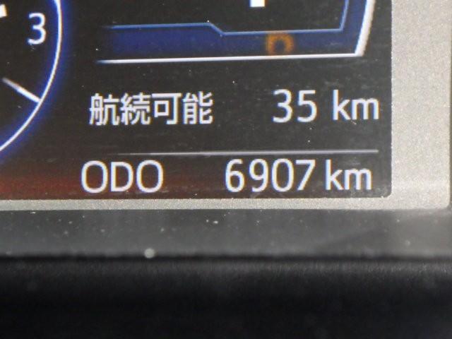 ルーミー カスタムG-T フルセグ メモリーナビ DVD再生 ミュージックプレイヤー接続可 バックカメラ 衝突被害軽減システム ETC ドラレコ 両側電動スライド LEDヘッドランプ ワンオーナー アイドリングストップ(33枚目)