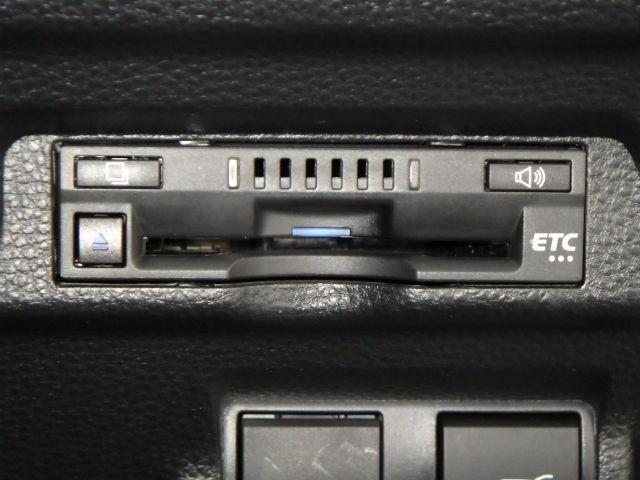 カローラクロス ハイブリッド Z フルセグ メモリーナビ ミュージックプレイヤー接続可 バックカメラ 衝突被害軽減システム ETC LEDヘッドランプ ワンオーナー(21枚目)