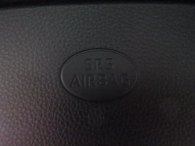 カローラクロス ハイブリッド Z フルセグ メモリーナビ ミュージックプレイヤー接続可 バックカメラ 衝突被害軽減システム ETC LEDヘッドランプ ワンオーナー(22枚目)